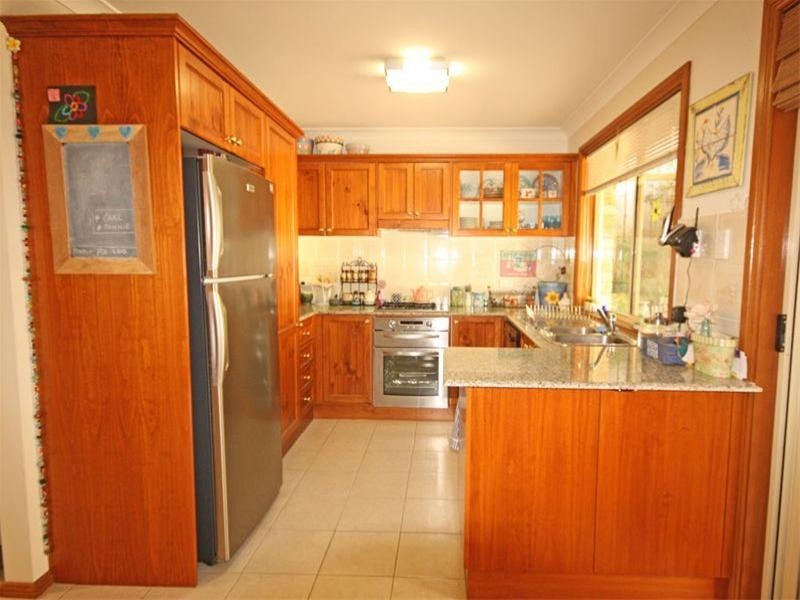 3/19 Murrandah Avenue, Camden NSW 2570