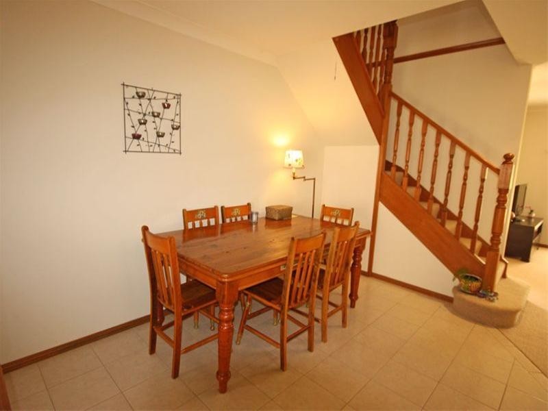 3/19 Murrandah Avenue, Camden NSW 2570