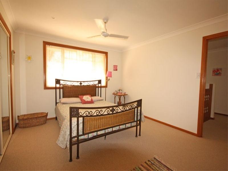 3/19 Murrandah Avenue, Camden NSW 2570