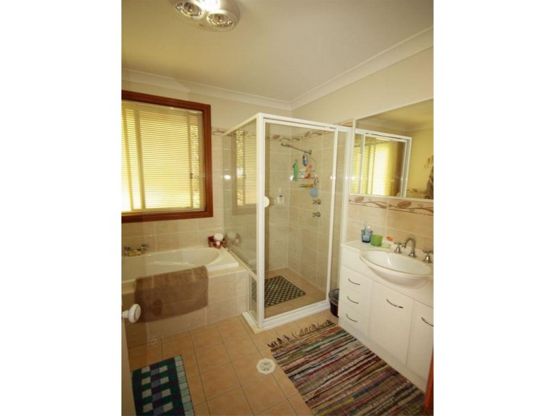 3/19 Murrandah Avenue, Camden NSW 2570