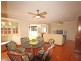 4 Margaret Street, Minto NSW 2566