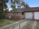 Macquarie Fields NSW 2564