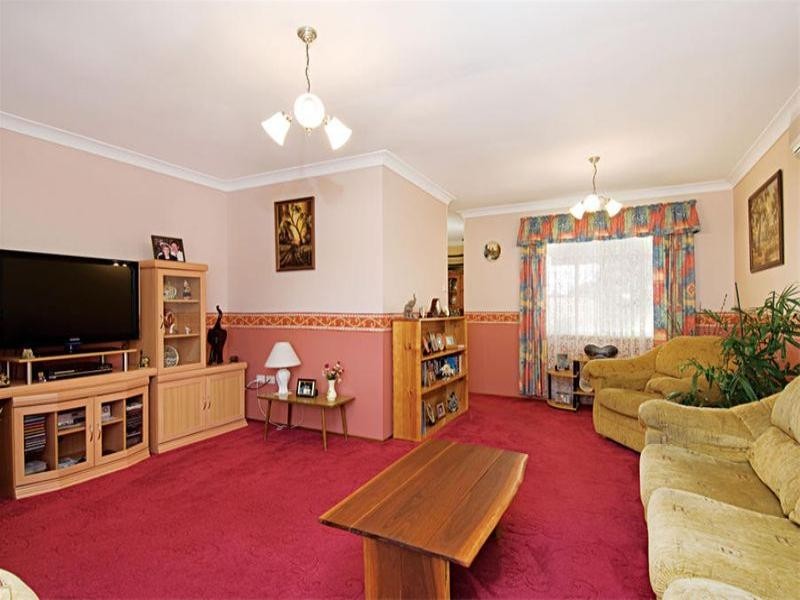 Narellan Vale NSW 2567