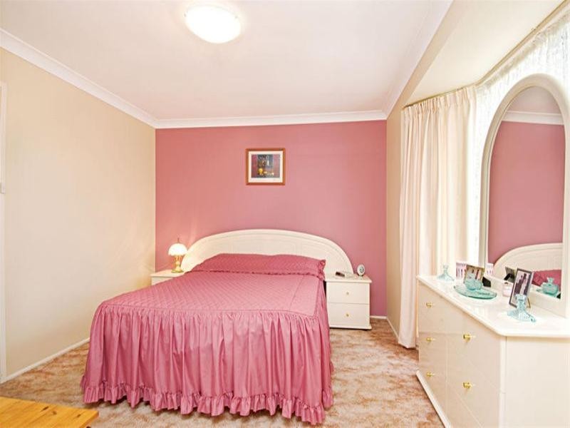 Narellan Vale NSW 2567