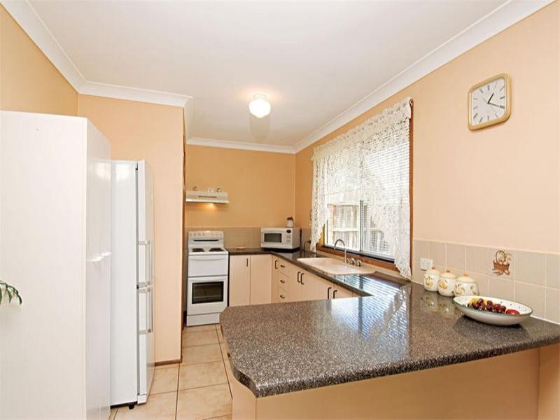 Narellan Vale NSW 2567