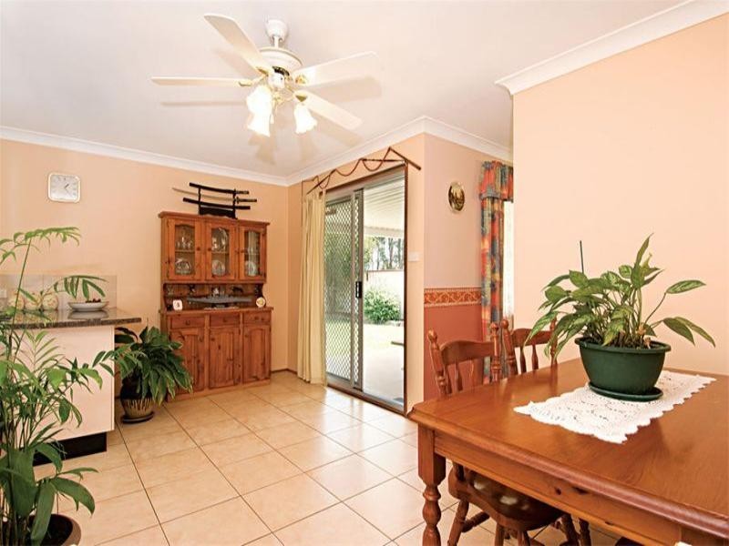 Narellan Vale NSW 2567