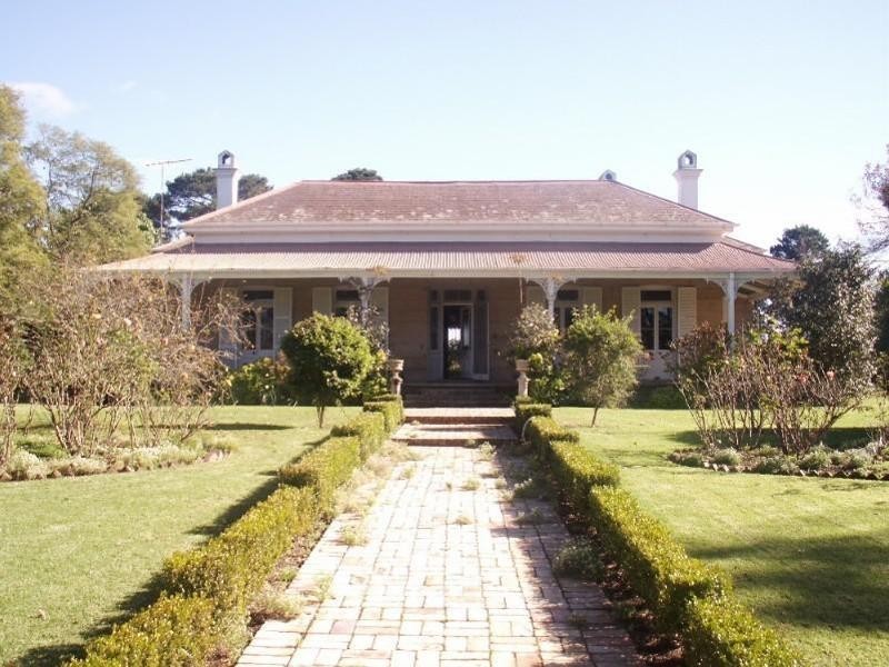 190 Menangle Road, Menangle NSW 2568