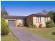 19 Meteor Place, Raby NSW 2566