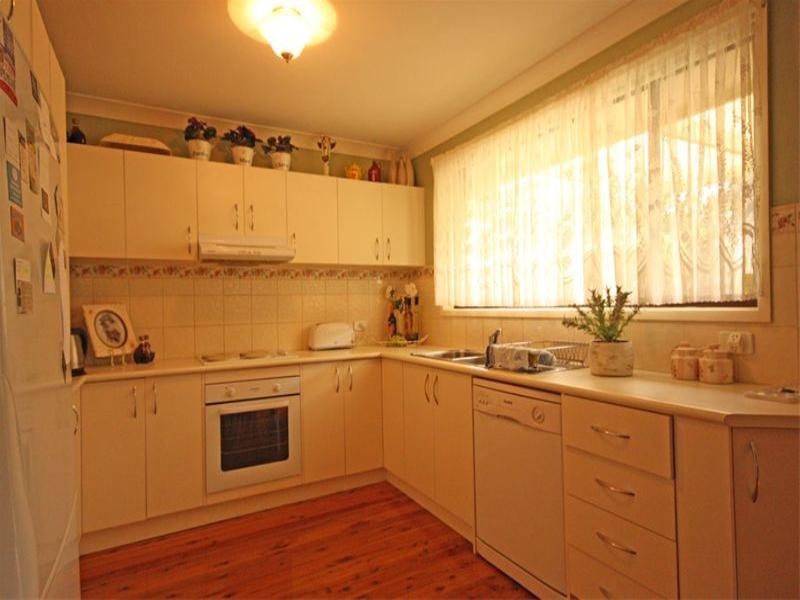 19 Meteor Place, Raby NSW 2566