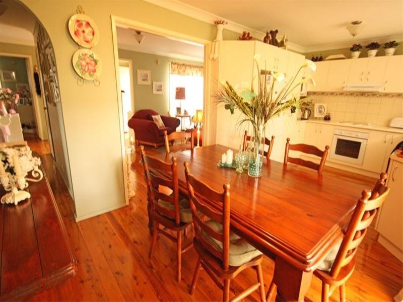 19 Meteor Place, Raby NSW 2566