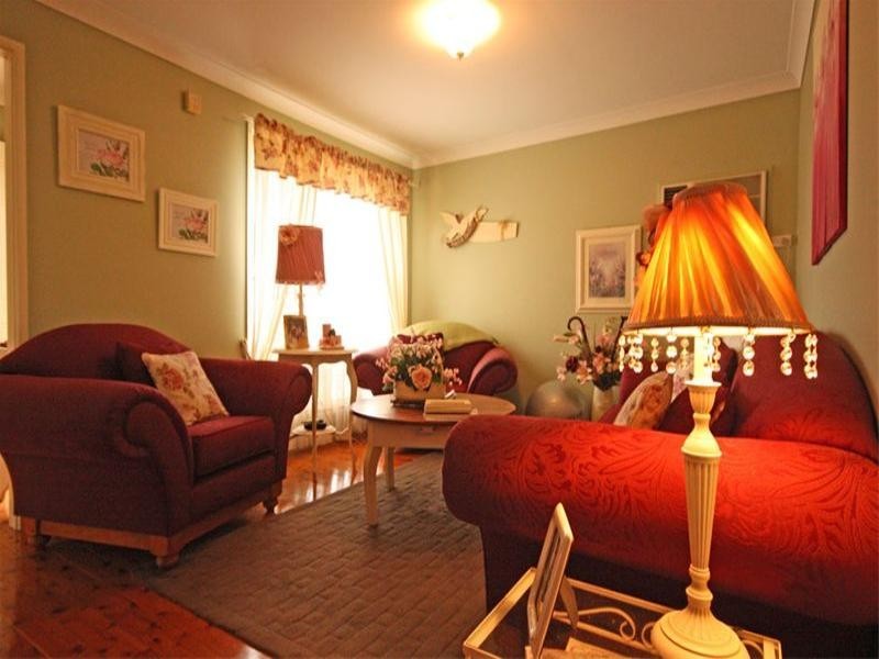 19 Meteor Place, Raby NSW 2566
