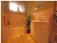 19 Meteor Place, Raby NSW 2566