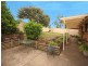 19 Meteor Place, Raby NSW 2566