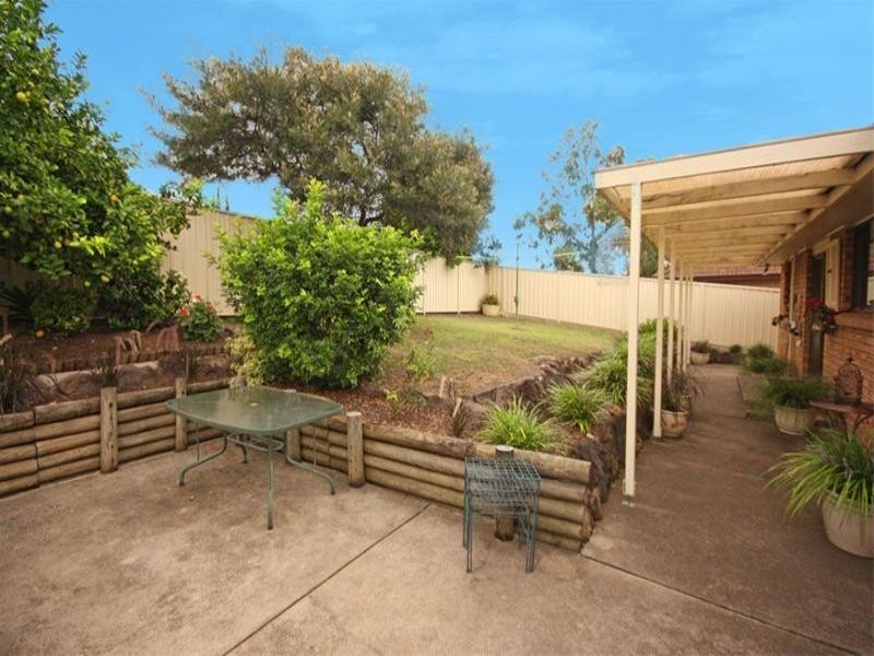 19 Meteor Place, Raby NSW 2566