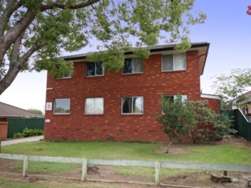 Campbelltown NSW 2560