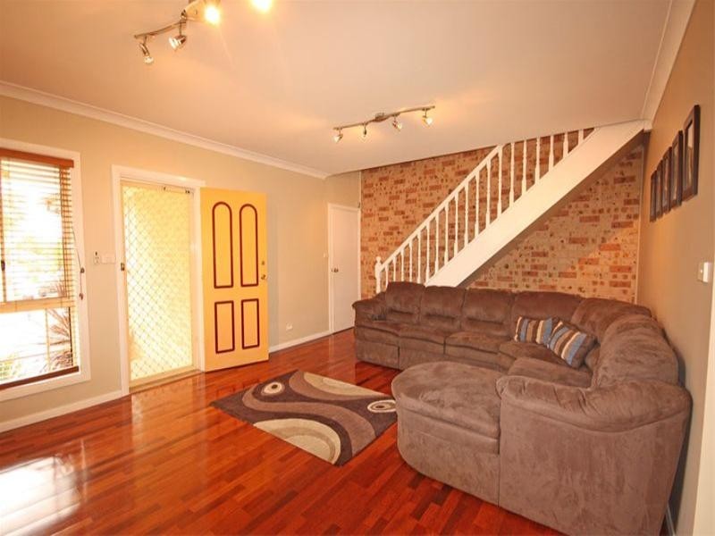 Campbelltown NSW 2560