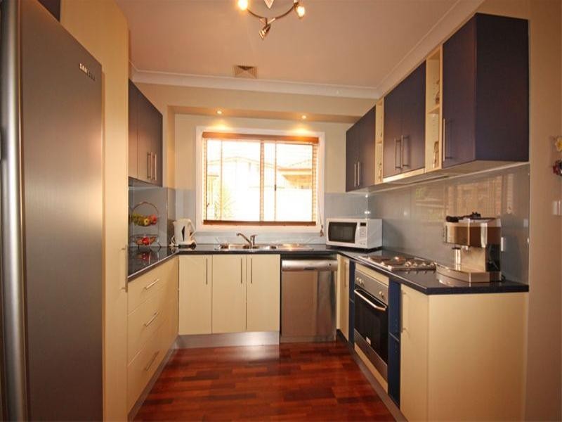 Campbelltown NSW 2560