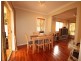 Campbelltown NSW 2560