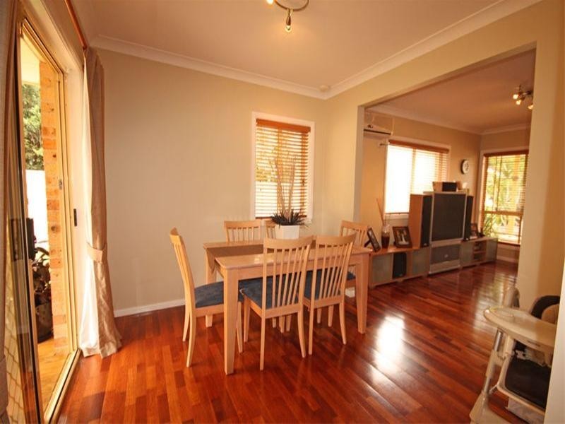 Campbelltown NSW 2560
