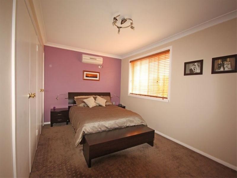 Campbelltown NSW 2560