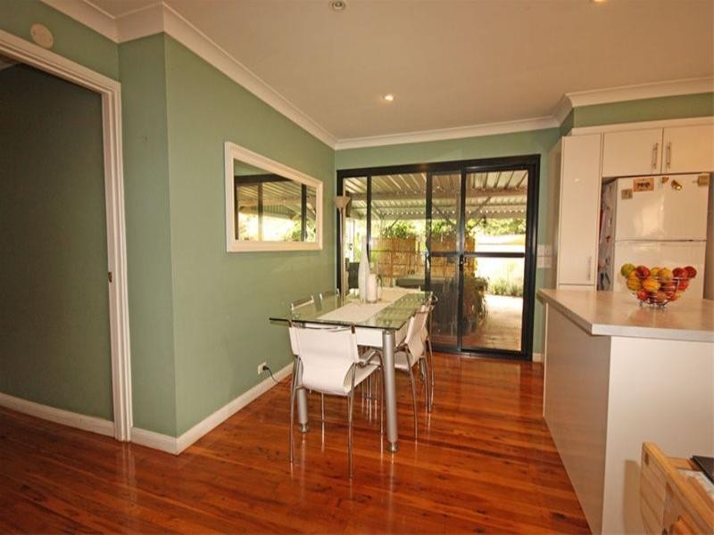 58 Evergreen Avenue, Bradbury NSW 2560