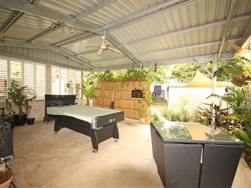 58 Evergreen Avenue, Bradbury NSW 2560