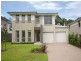 Leumeah NSW 2560