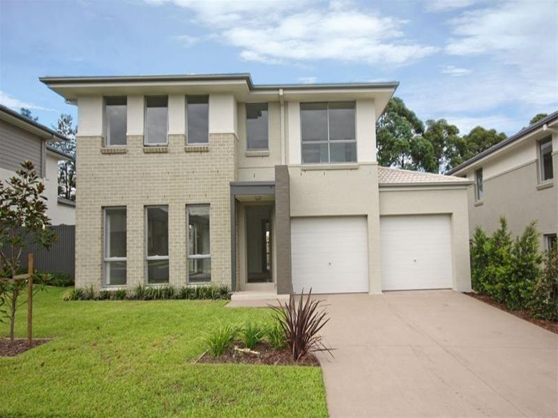 Leumeah NSW 2560
