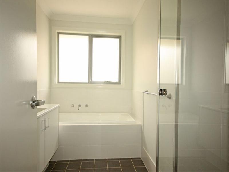 Leumeah NSW 2560