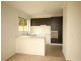Leumeah NSW 2560