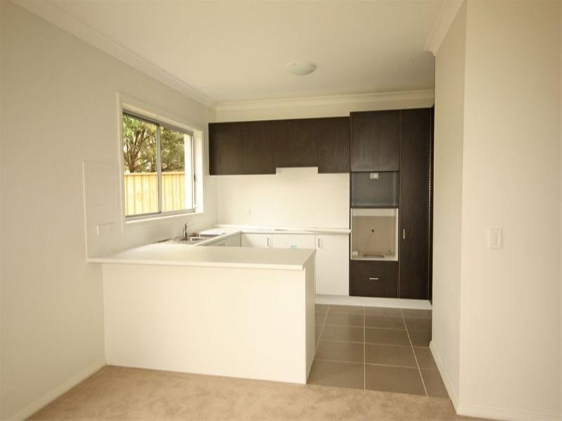 Leumeah NSW 2560