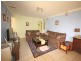 Kearns NSW 2558
