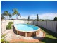Kearns NSW 2558