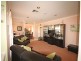 Kearns NSW 2558