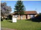 4 Wessex Place, Raby NSW 2566