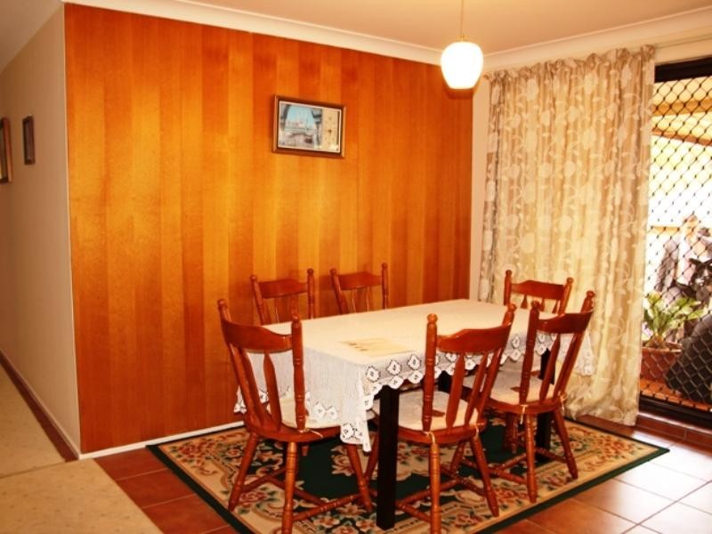 25 Liberator Drive, Raby NSW 2566