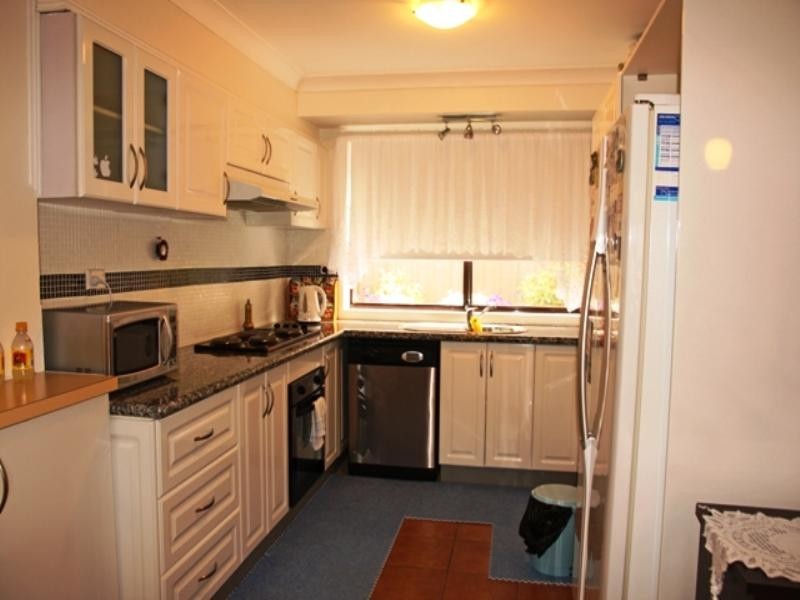 25 Liberator Drive, Raby NSW 2566