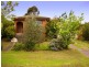 73 Westmoreland Road, Leumeah NSW 2560