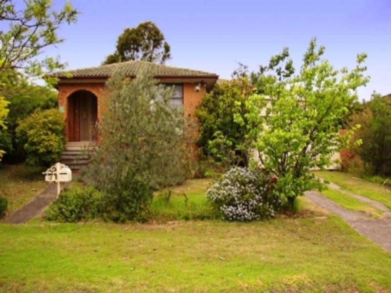 73 Westmoreland Road, Leumeah NSW 2560