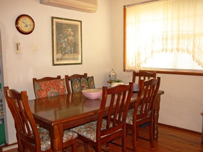 73 Westmoreland Road, Leumeah NSW 2560