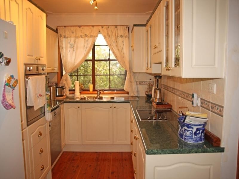 73 Westmoreland Road, Leumeah NSW 2560