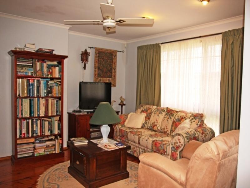 73 Westmoreland Road, Leumeah NSW 2560