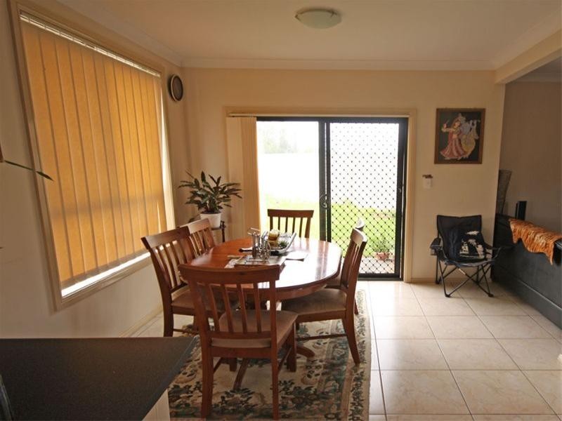 8-75 Minto Road, Minto NSW 2566