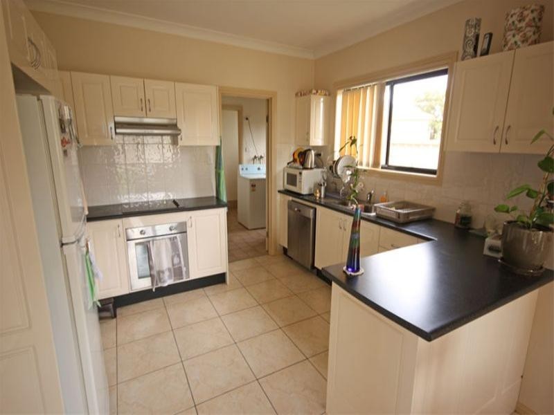 8-75 Minto Road, Minto NSW 2566