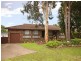 6 Dawson Place, Ruse NSW 2560