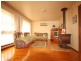 6 Dawson Place, Ruse NSW 2560