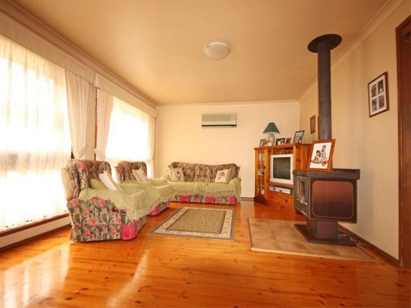 6 Dawson Place, Ruse NSW 2560