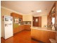 6 Dawson Place, Ruse NSW 2560