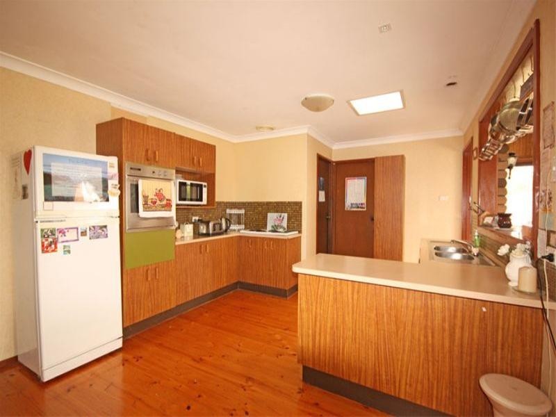 6 Dawson Place, Ruse NSW 2560