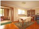 6 Dawson Place, Ruse NSW 2560